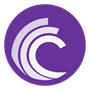 BitTorrent Pro 7.11.0.47229 + Portable