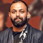 مزاحم صابر ابر به ۱۶ ماه حبس و ۶۰ میلیون جریمه نقدی و دیه محکوم شد