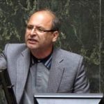 وزارتِ کار دست گادفادرهاست / چرا استیضاح میدری عقب می ماند؟ / میدری وزارتخانه را به محل سیاسی کاری و رفیق بازی تبدیل کرده است