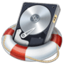 Wondershare Recoverit 14.0.7.3 / macOS