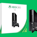 ویژگی فراموش‌نشدنی ایکس‌باکس 360؛ لطفاً دوباره آن را بازگردانید!