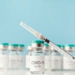 واکسن کووید، سلامت کودکان مبتلا به اگزما را بهبود می‌بخشد