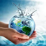 کاهش 1.3 درصدی مصرف آب خانگی و 1.6 درصدی سرانه مصرف آب اراک / کاهش مصرف آب به‌رغم خشکسالی و افزایش جمعیت