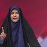 فیلم سینمایی «سحر امامی» ساخته می‌شود!