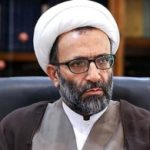 قطعنامه ضدایرانی شورای حکام کاملا سیاسی است/ ایران کوتاه نمی آید