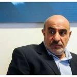 در دوران بی‌دولتی حقیقی بسر می‌بریم