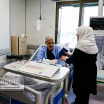 واکنش مجلس به قطع بیمه تکمیلی بازنشستگان کارگری