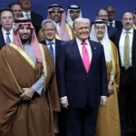 تصمیم ترامپ علیه اخوان المسلمین؛ هماهنگی با هم‌پیمانان عرب و پیامدهای منطقه‌ای