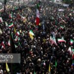 اعلام محدودیت های ترافیکی مراسم تشییع 100 شهید گمنام