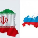 خبر خوب روس ها برای شبکه حمل و نقل ایران