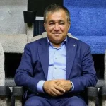 تاجرنیا: اخلاق‌مداری ستون مکتب استقلال است