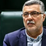 شاخص‌های سلامت ایران قابل دفاع است