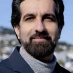 فوری؛ آمریکا یک ایرانی را بازداشت کرد + عکس و جزئیات