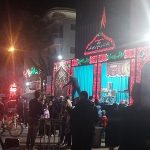 یک استاد حوزه: هر قانونی موجب خدشه به دین شود «سیاست اسلامی» نیست