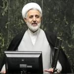 قیمت تمام شده بالای مسکن دولتی به نفع دلالان تمام شده است