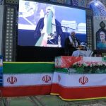 استاد حوزه و دانشگاه: مسئولان از ظرفیت بسیج استفاده کنند