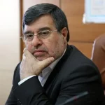 سخت کردن معیشت به مردم ناشی از نداشتن برنامه در شرایط تحریمی است