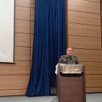 روحیه بسیجی؛ رمز ماندگاری، تاب‌آوری و پیشرفت