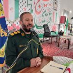 بسیج، پاسخی که امام راحل به بزرگ‌ترین تهدیدات دشمن داد