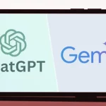 Gemini 3 در مقابل ChatGPT 5: چرا Gemini 3 اکنون محور کارهای روزمره ماست؟