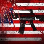 تیراندازی در اطراف کاخ سفید؛ 2 عضو گارد ملی آمریکا کشته شدند