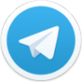 Telegram Desktop 6.3.4 Win/Linux/Mac + Portable