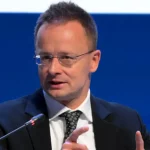 بروکسل امنیت انرژی اروپا را با رد منابع روسیه نابود می‌کند