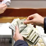 بخش قابل توجهی از دریافت‌های پزشکان به‌صورت ارز، سکه و رمزارز است