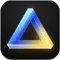 Luminar Neo 1.25.1.15981 Win/Mac