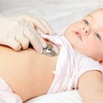 روش درمان آنفلوانزا در کودکان را بشناسید