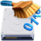 R-Wipe & Clean 20.0.2537