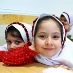 ادارات و مدارس استان قزوین فردا دایر است