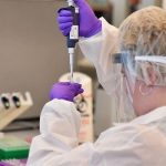 مردم کشورهای کم درآمد موش آزمایشگاهی شرکت‌های داروسازی!