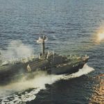 درس شصت و هفتمین روز جنگ چه بود؟