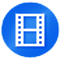 Fast Video Cutter Joiner 6.9.3