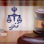 7 نفر از عوامل برنامه غیر اخلاقی ای که در بستر فضای مجازی تولید و پخش می شود بازداشت شدند