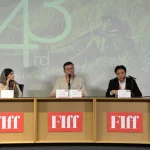 «چانگ آن، شی آن» اولین تولید مشترک میان ایران و چین است