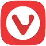 Vivaldi 7.7.3851.56 Win/Mac/Linux + Portable