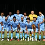 ویدیو: گل اول چادرملو به تراکتور توسط هادی حبیبی‌نژاد