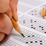 تمدید مهلت ثبت‌نام آزمون متقاضیان اخذ پروانه کارشناسی رسمی دادگستری