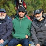 جنجال سنگ‌پرانی «بازمانده»، به چالش مجوز ختم شد!