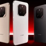 مشخصات کلیدی سری آنر GT 2 پیش از رونمایی فاش شد