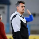 استوری کنایهآمیز سیروس پورموسوی خطاب به رسول خطیبی