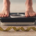 افزایش هشدارها درباره روش‌های غیراصولی کاهش وزن