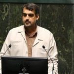 نخبگان کشور را به اتاق های خود محدود کرده اید