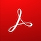 Adobe Acrobat Reader DC 2025.001.20844