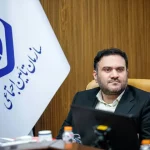 اشتغال بازنشستگان در تاکسی‌های اینترنتی بدون نگرانی از قطع مستمری پس از مصوبه مجلس