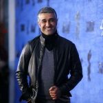 صداوسیما: برای بازپخش سریال‌های «پژمان جمشیدی» مشکلی نداریم/ پرونده سریال «زیر خاکی» با حضور این بازیگر به هیچ وجه بسته نیست