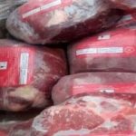 گرانی گوشت قرمز؛ نتیجه فقدان حکمرانی در زنجیره تولید و توزیع و بی کیفیتی نظارت ها