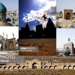 مهمترین عوامل موثر در بازگشت دوباره‌ی گردشگران به مقاصد گردشگری